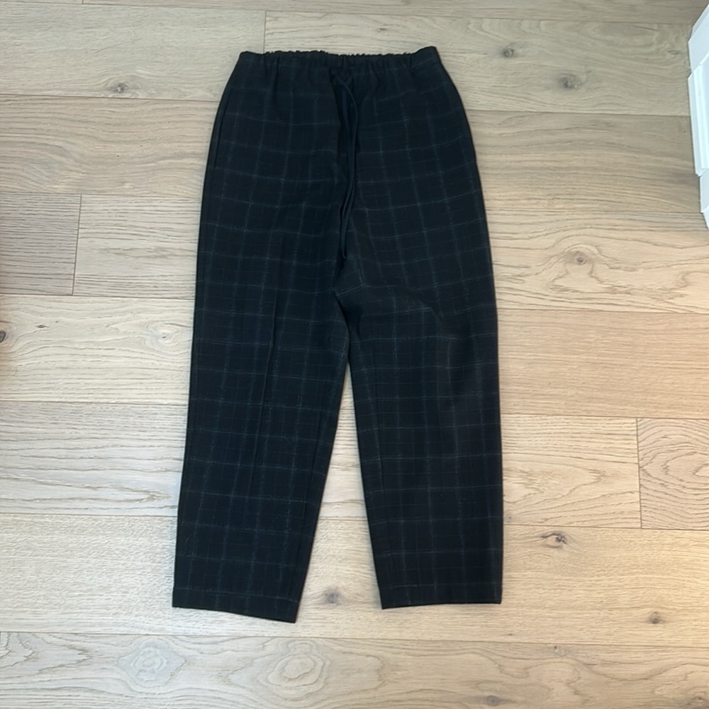 Babaton pant